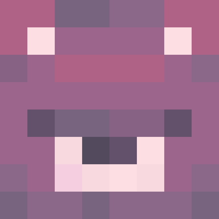 1toran's skin