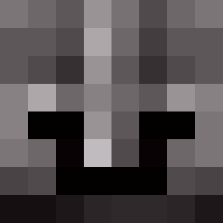 AirlessBoot4082's skin