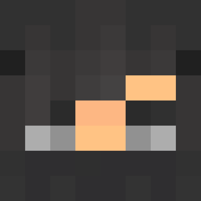 Lenticchie's skin