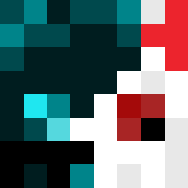aziz2981's skin
