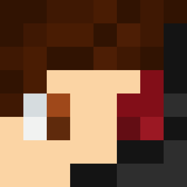 VoidedViper's skin