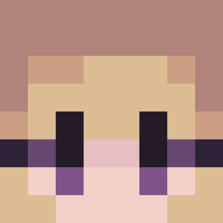 PaololxDnt's skin