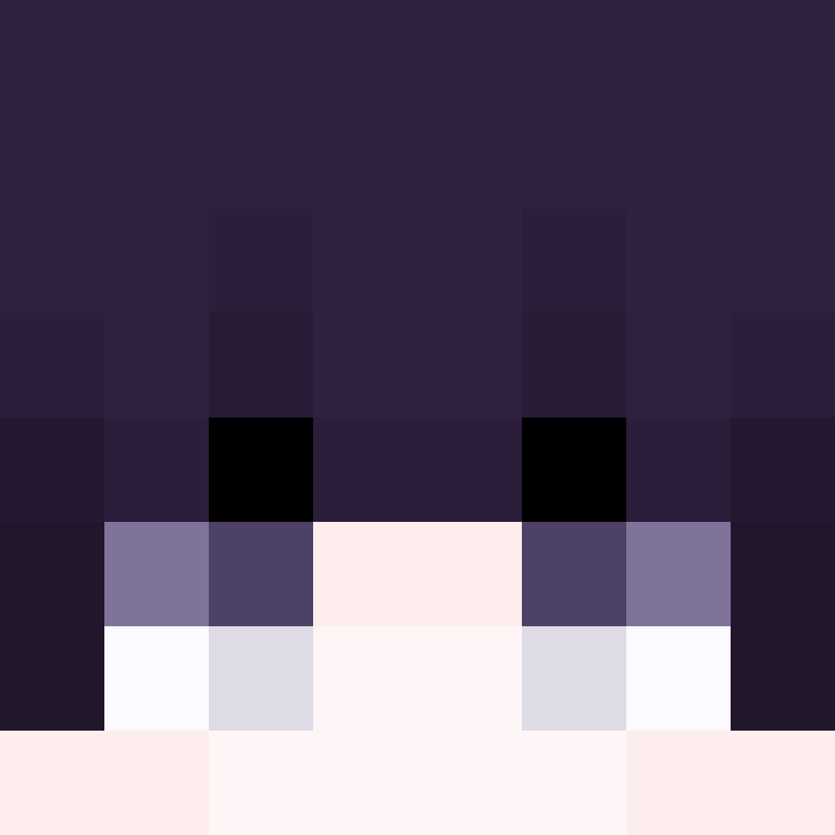 ALWARD_'s skin