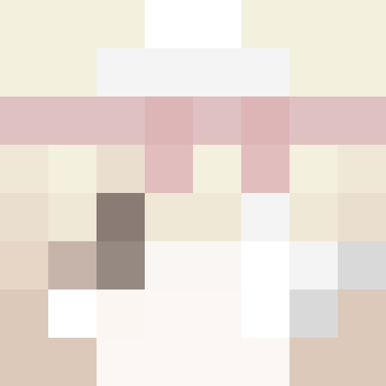 deftoneslover666's skin
