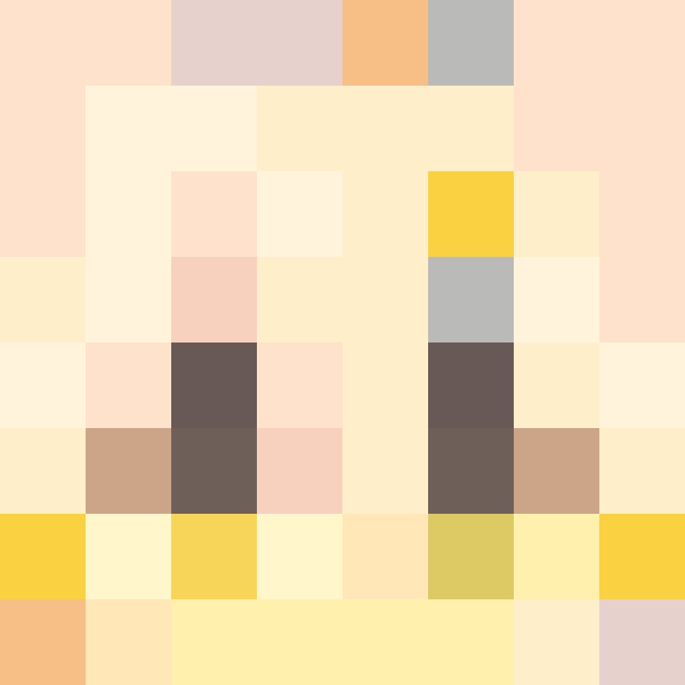 Gentillesse2's skin