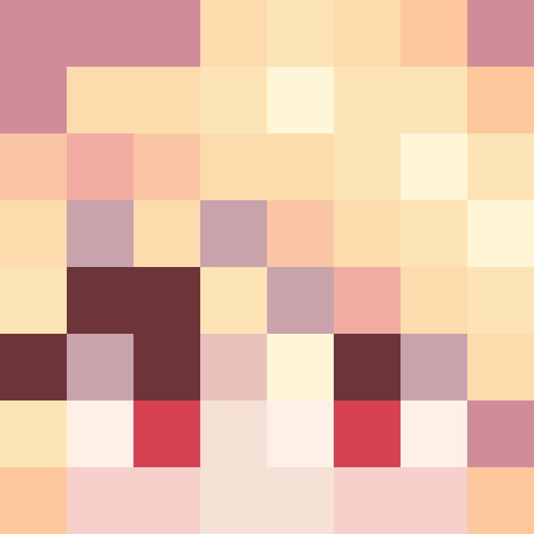 _Division's skin
