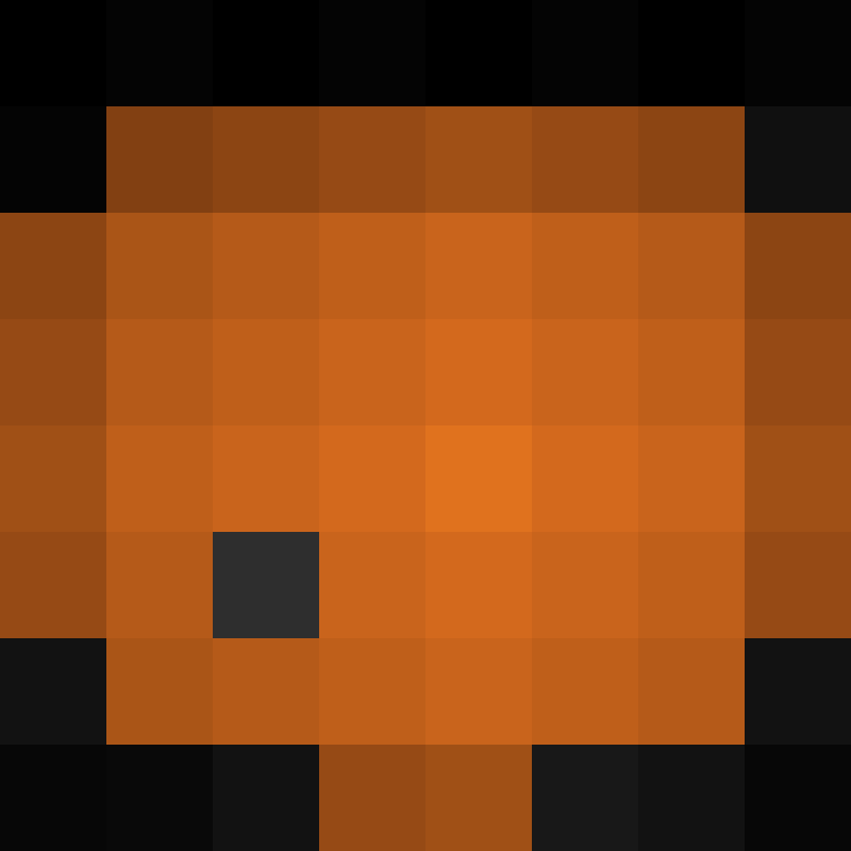 7198725393465's skin