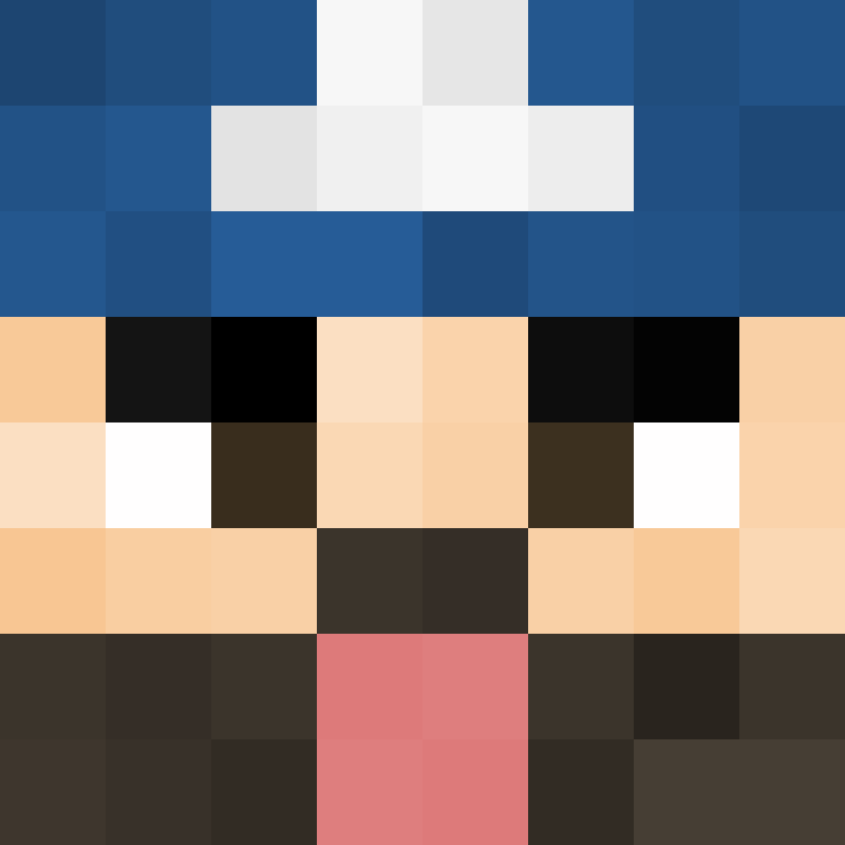 iunguyennhiuu's skin