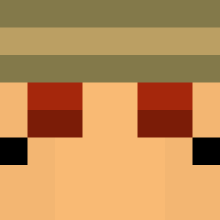 WOWynn's skin