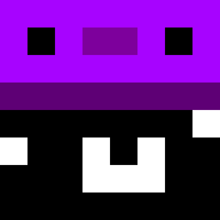 CaptKitten2908's skin