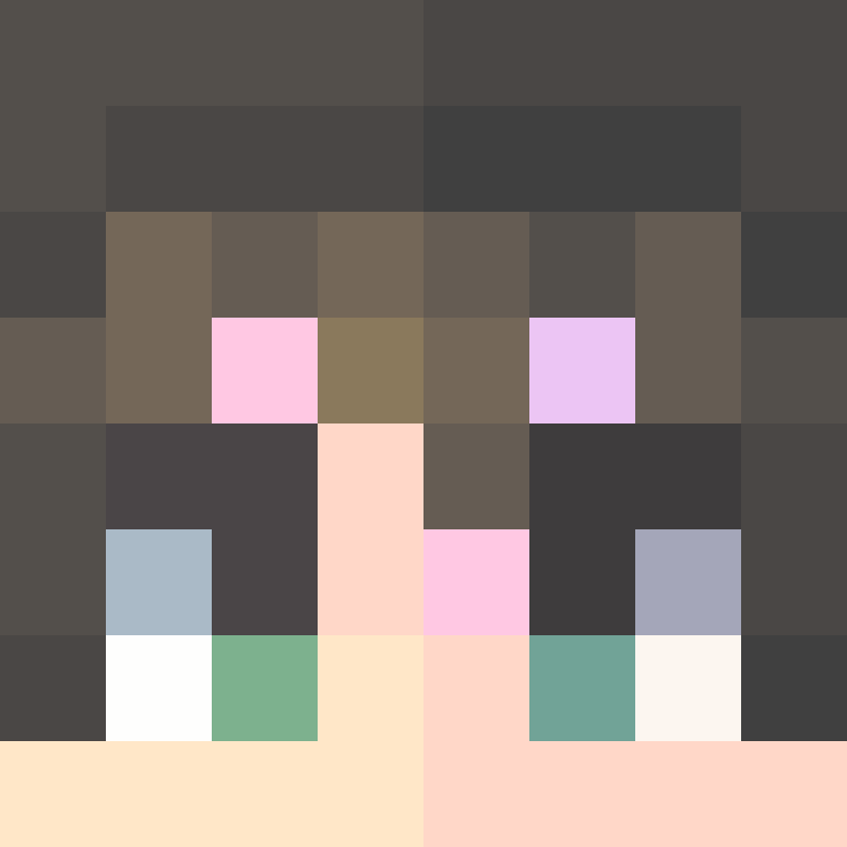 AlphaKX1's skin