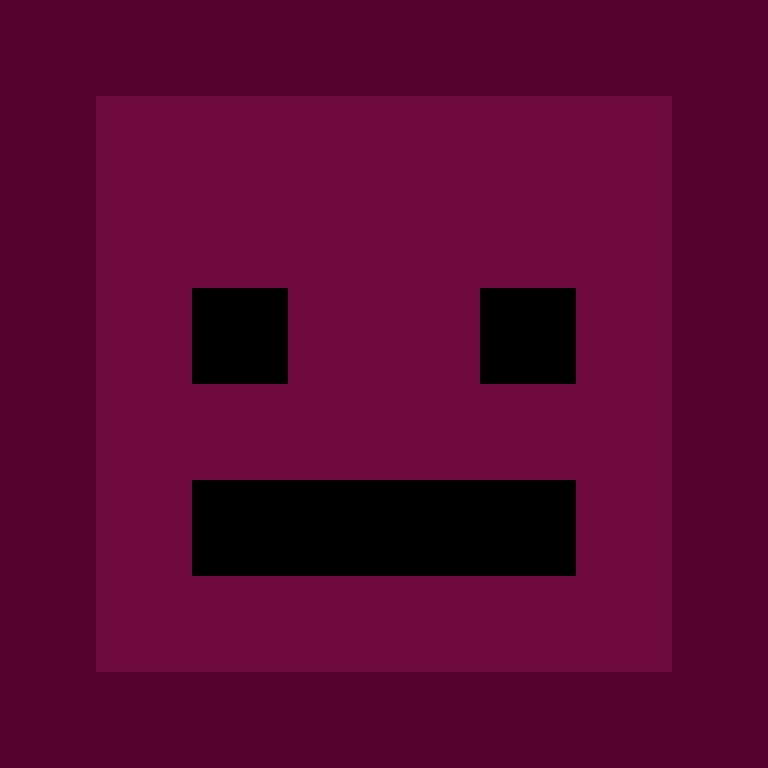 saltednut's skin