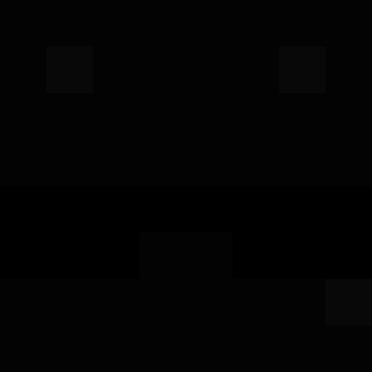 Sorchex's skin