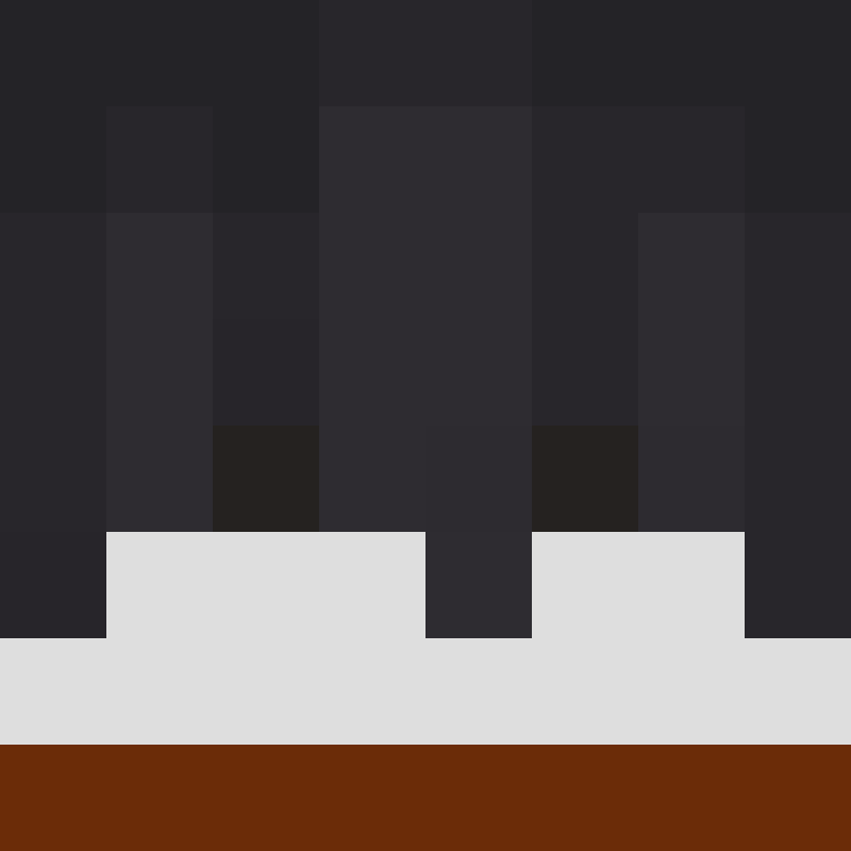 _s3bb's skin