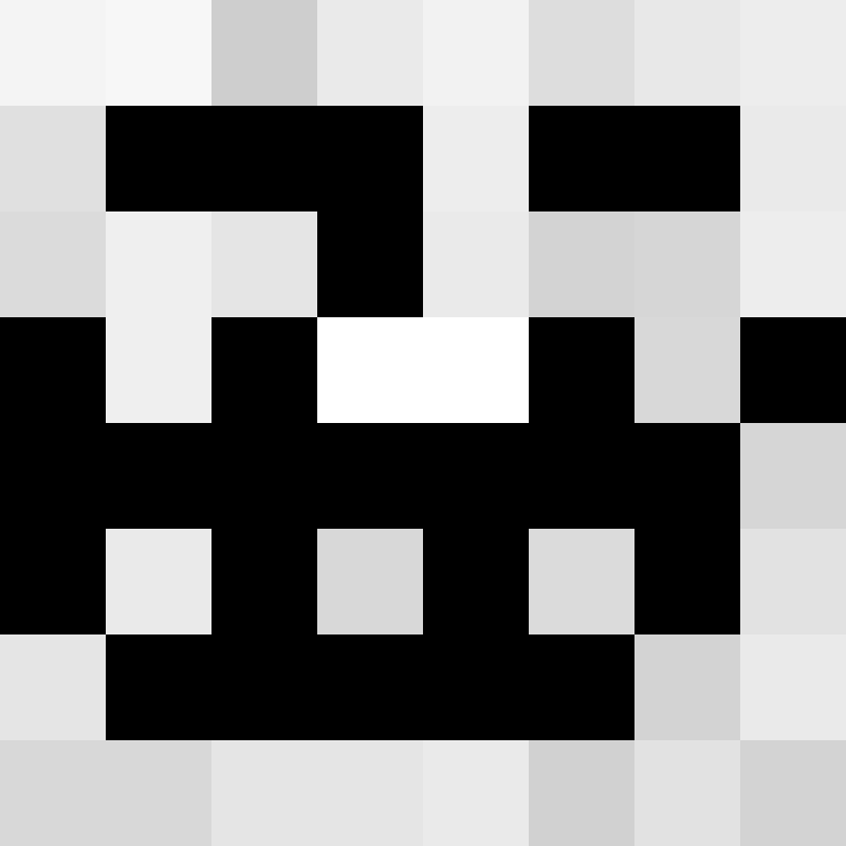 stec33's skin