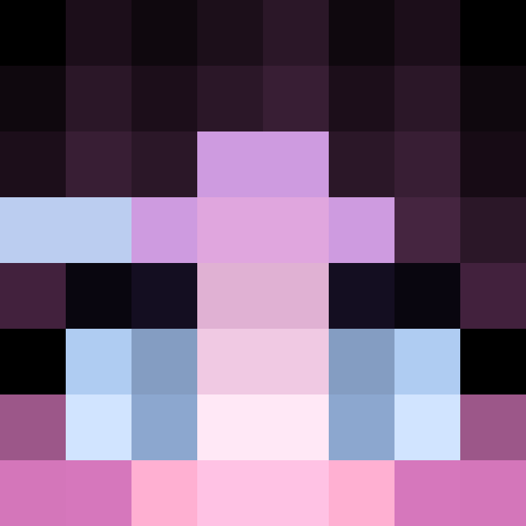 destroyerlp01's skin