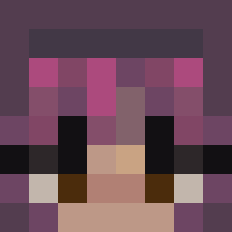 Bells_07's skin