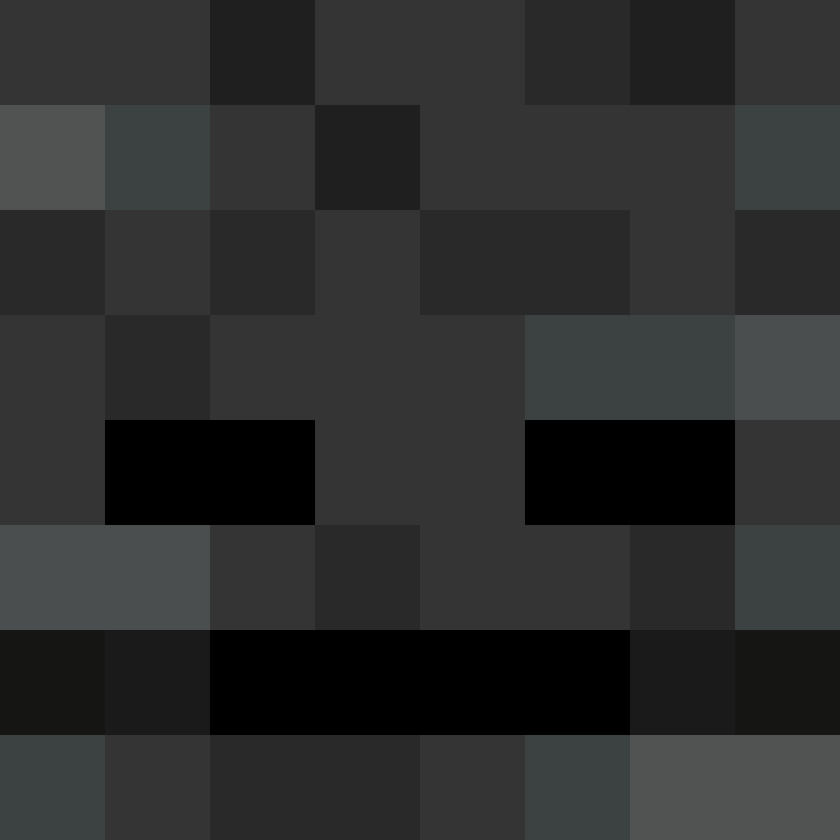 cheetoconsalsa's skin