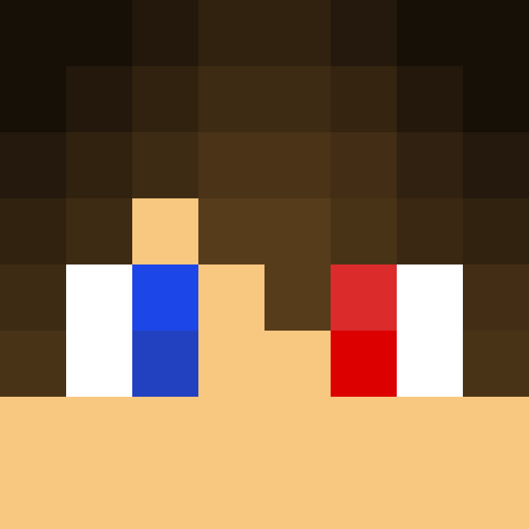 Pro_AM's skin