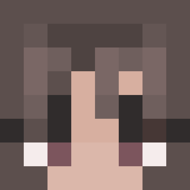 IMH1D1055's skin