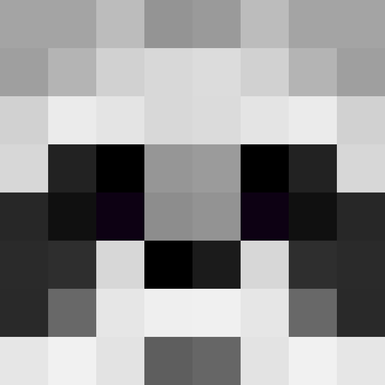 ConnyZockt's skin