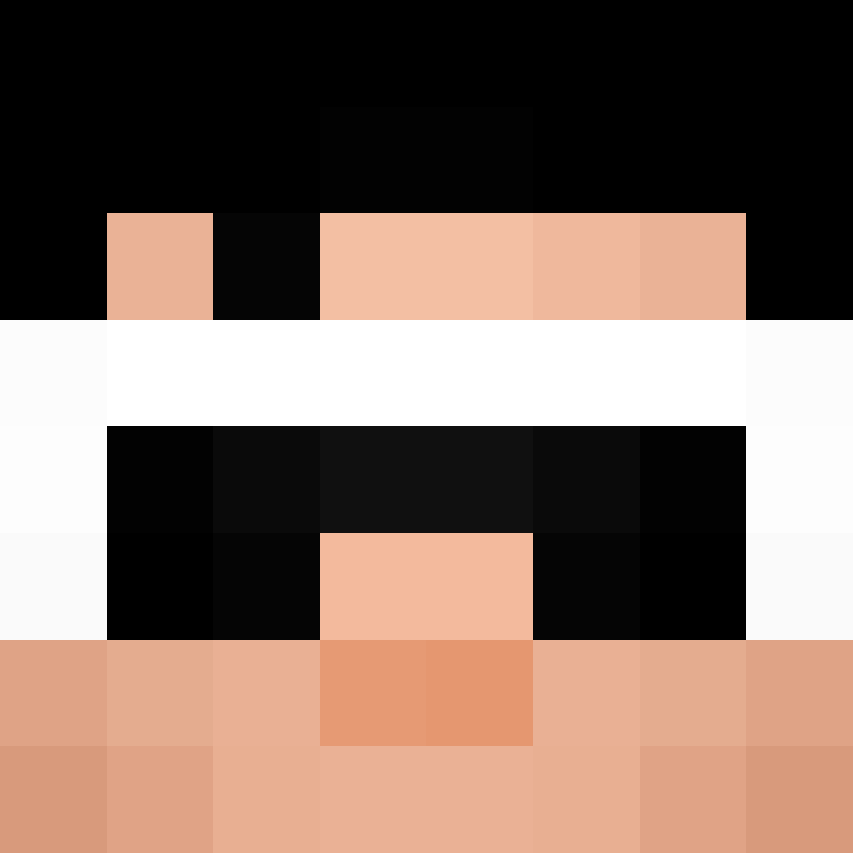 AddiNR's skin