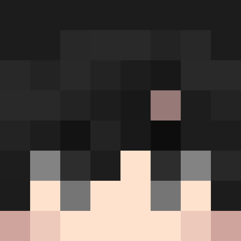 SkullOwO's skin