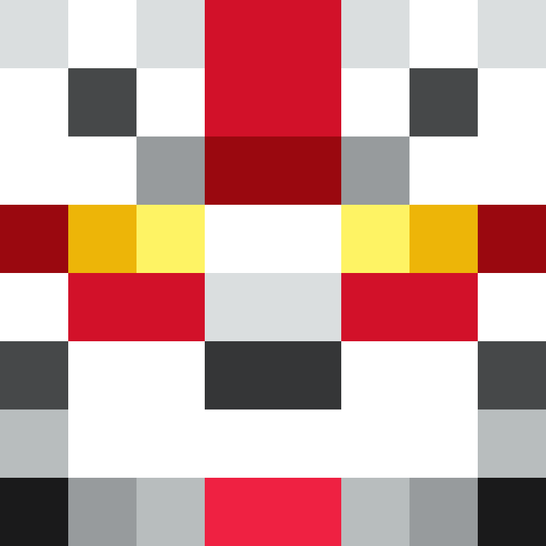 IDKJKE's skin
