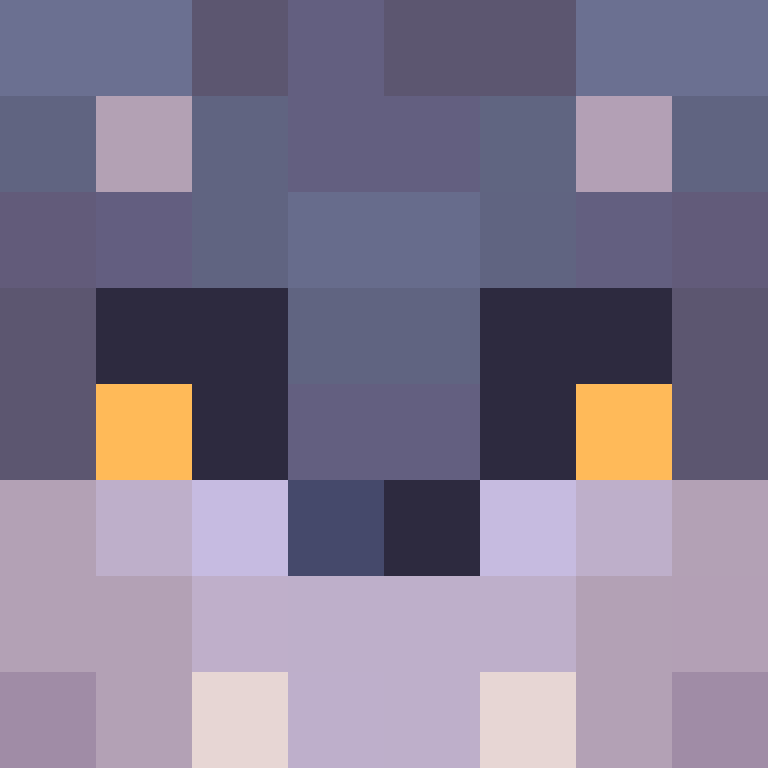 schammy_mp3's skin