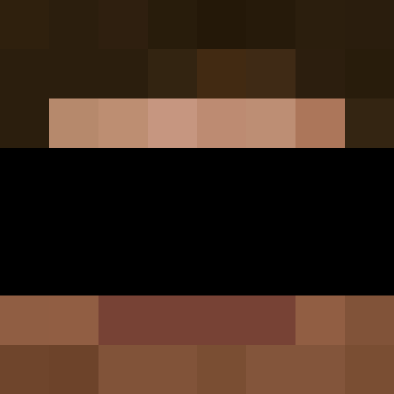 limalimoeiro's skin