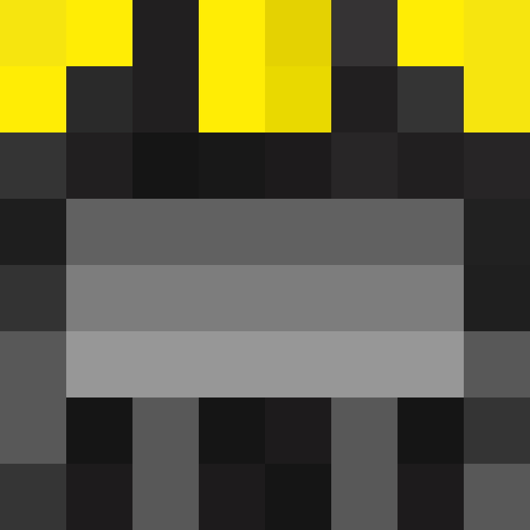 fluffytgirl's skin