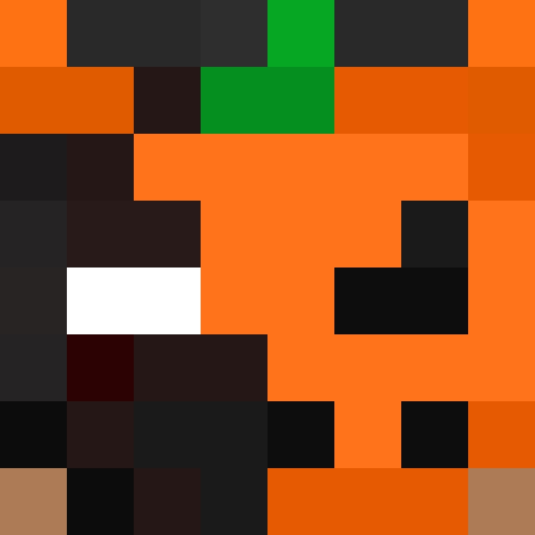 Pamos__'s skin