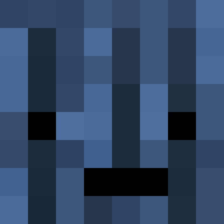 Alexandre0403's skin