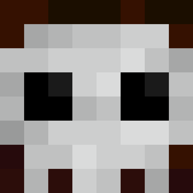 ImPolz_'s skin