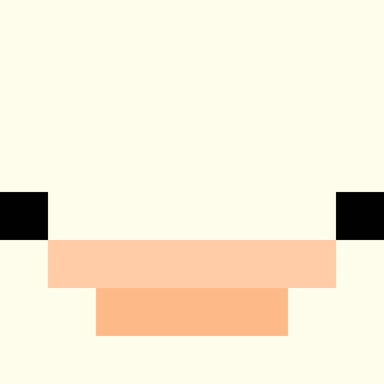 ChromePR's skin