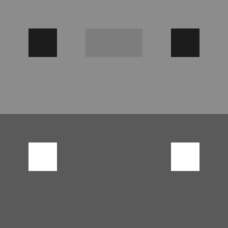 olordpr1ce's skin