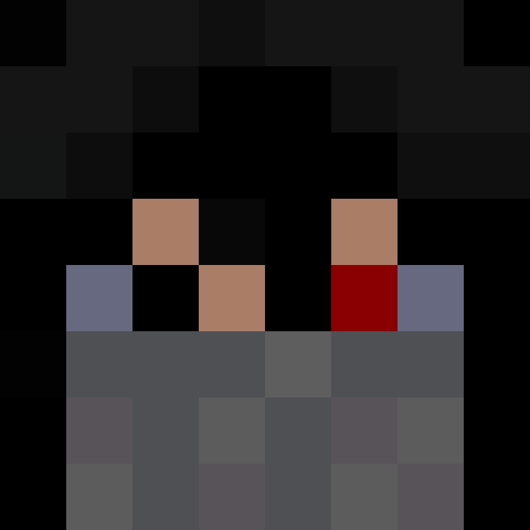 bladeslit's skin