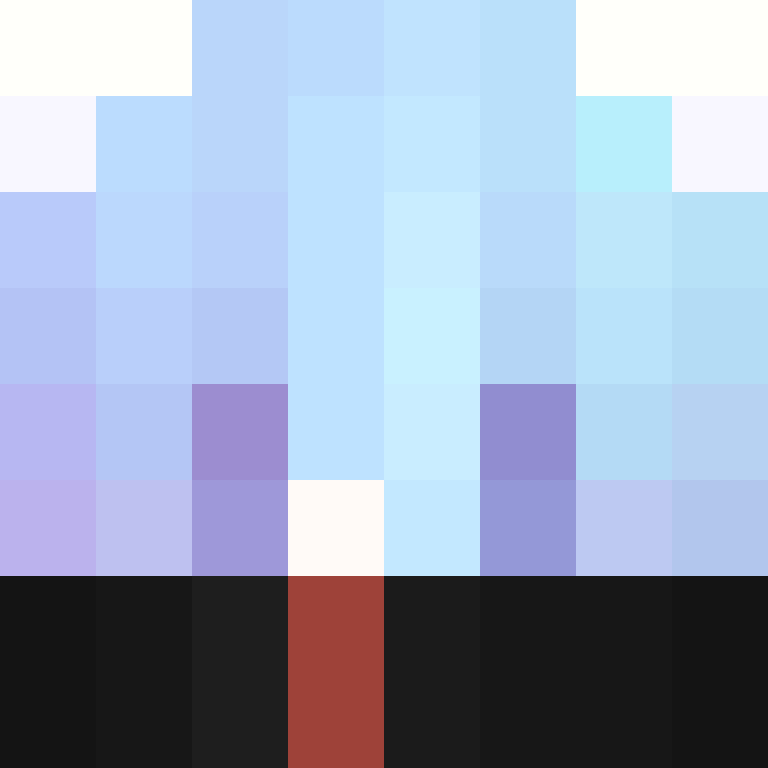 Pr1nceGl1tch's skin