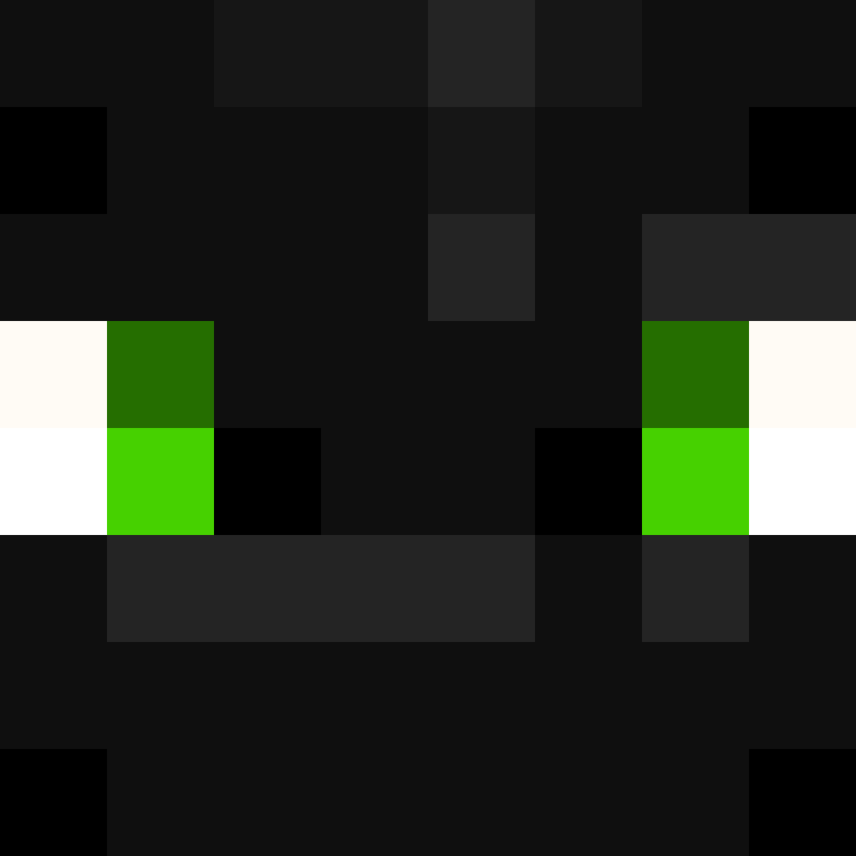 Topas1812's skin