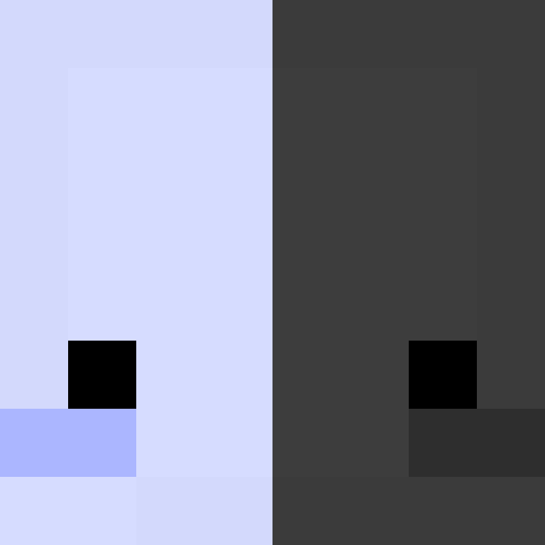 GKY07's skin