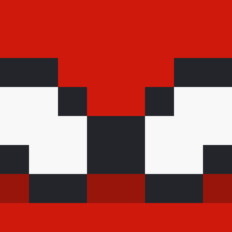 811x's skin