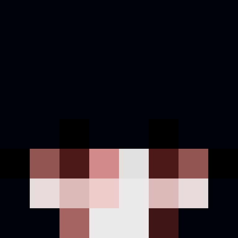 fangedfawn's skin