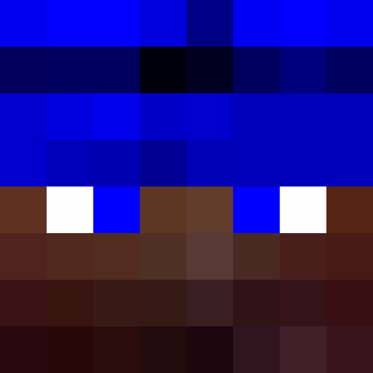 SOULTHEMAN123's skin