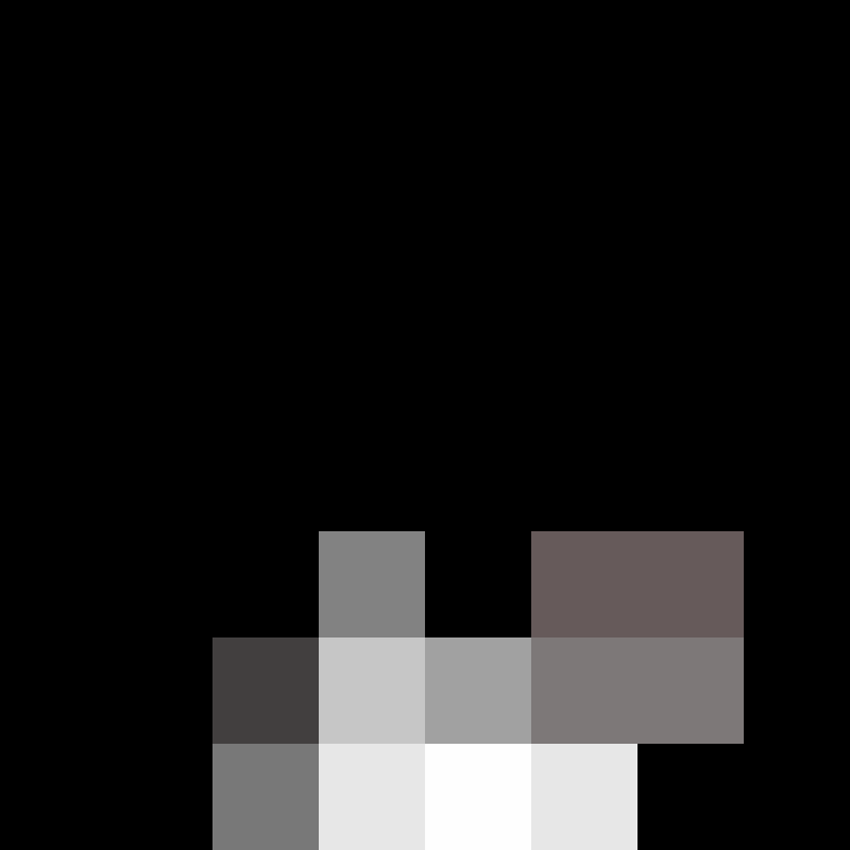queror's skin