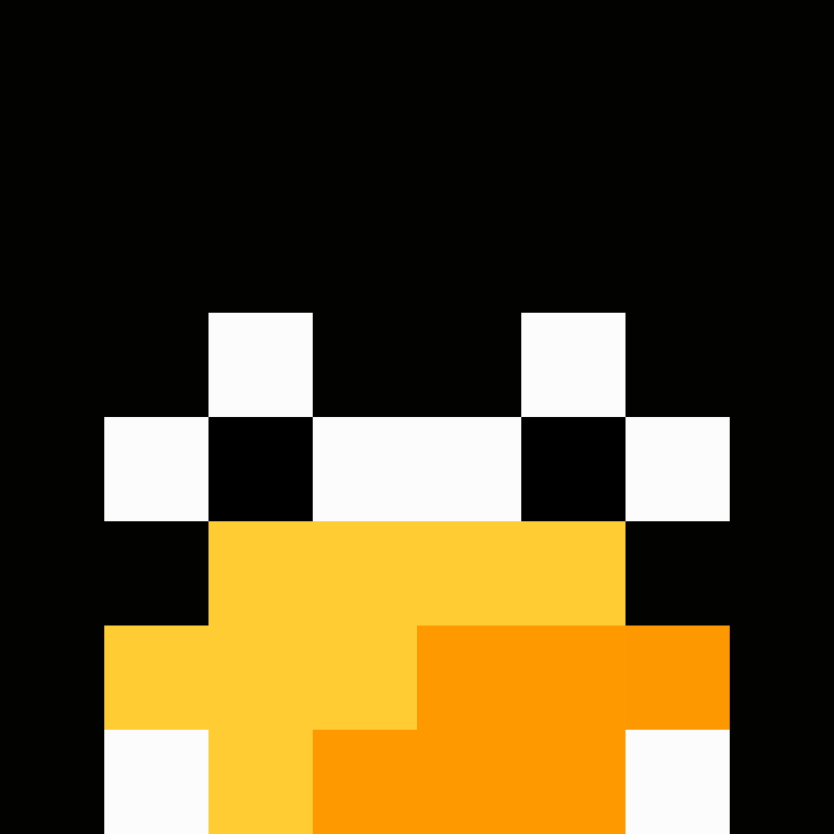 kurczaR's skin