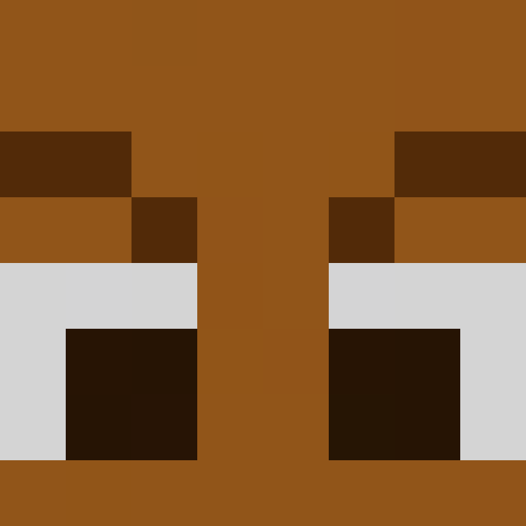 paulaay's skin