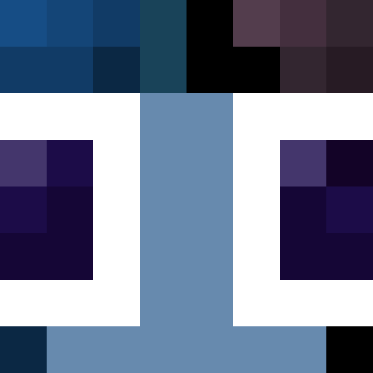 Danny_J_Playz's skin