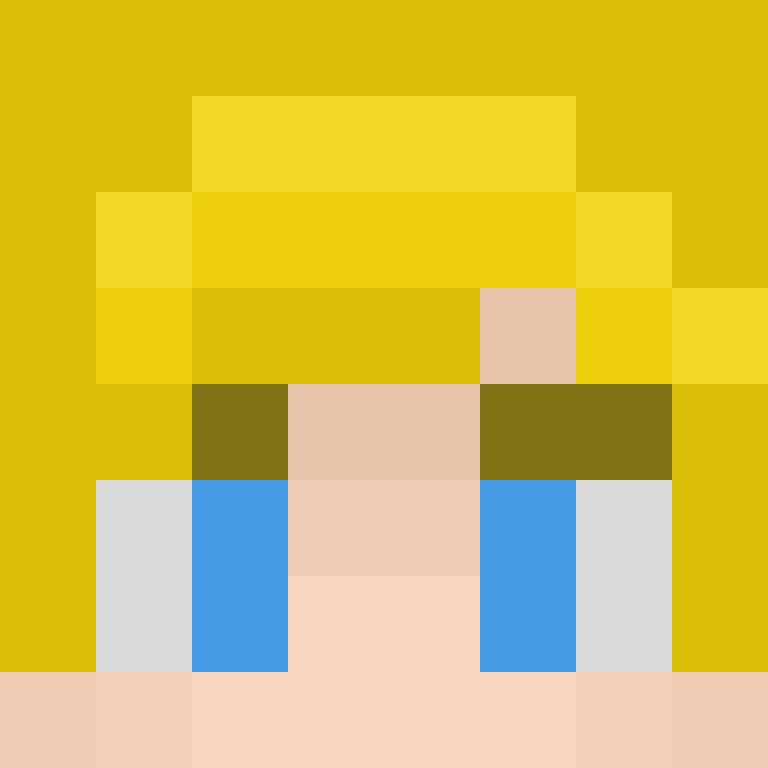 Rares1254_'s skin