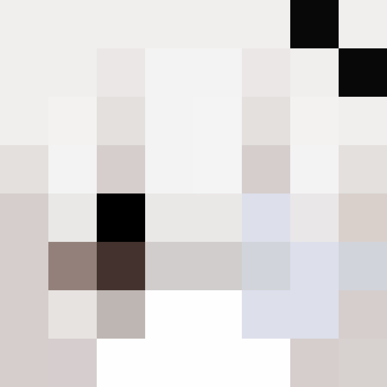 wyrzucaj_'s skin