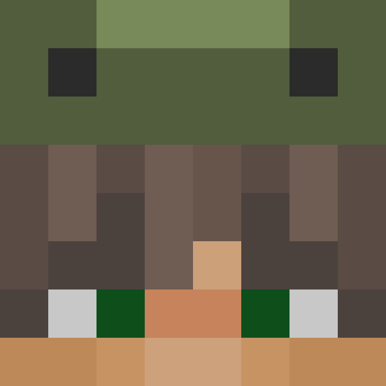 Shinru_'s skin
